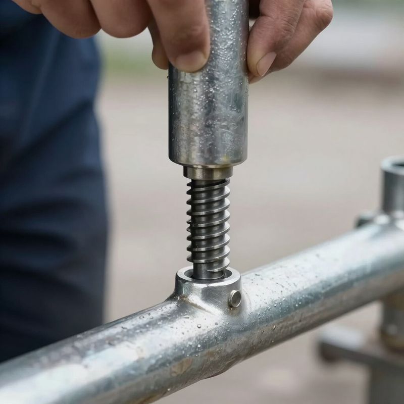 Sewer & Pipe Services in Prior Lake